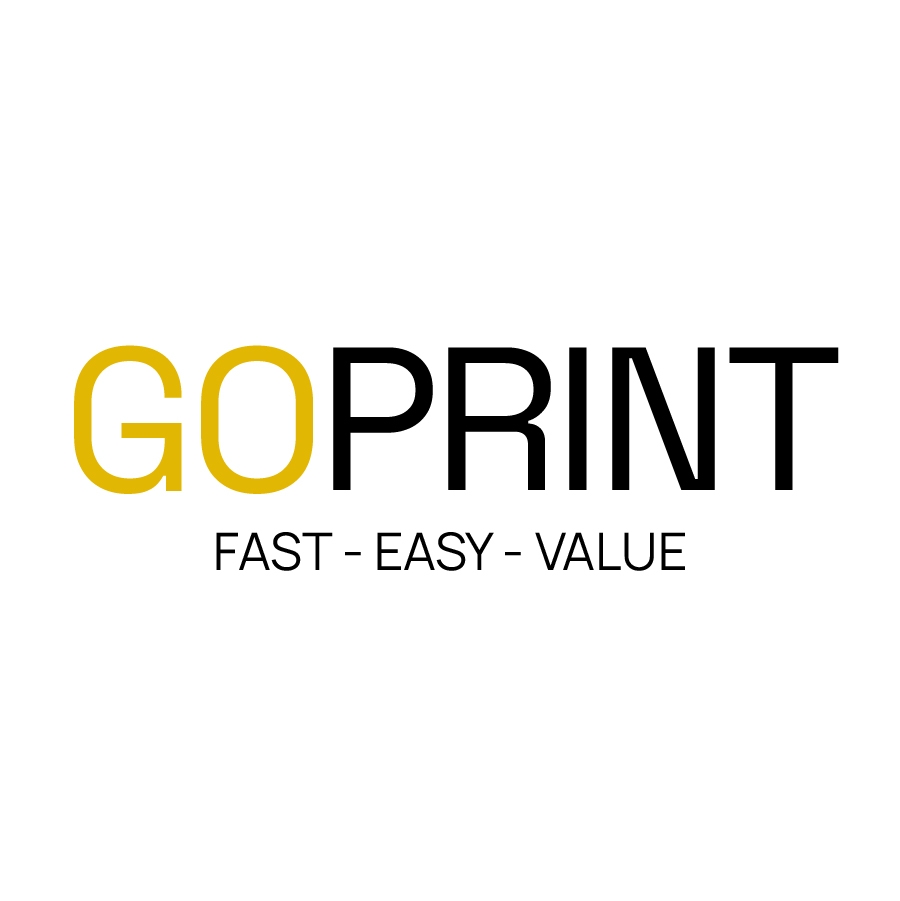 GOPRINT.VN