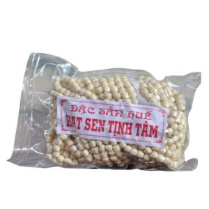 hat-sen