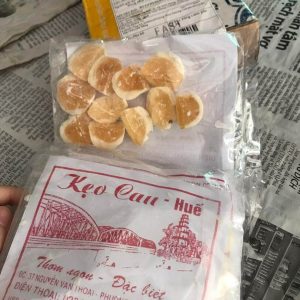 keo-cau