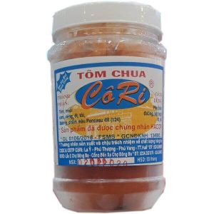 mam-tom-chua