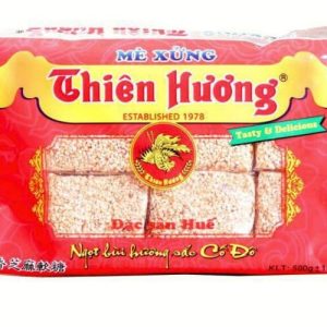 me-xung