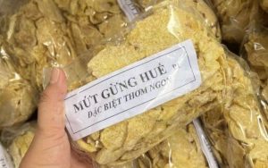 mut-gung-hue