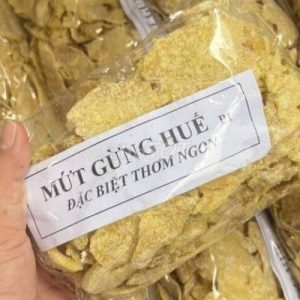 mut-gung-hue