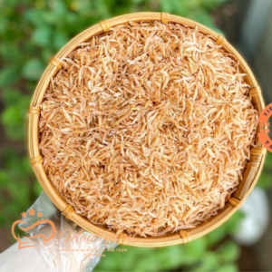 Tep Kho Thuan An Hue 500GR